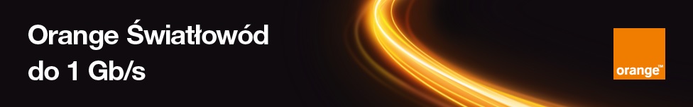 Strona G wna Credo Mieszkania Ostr da